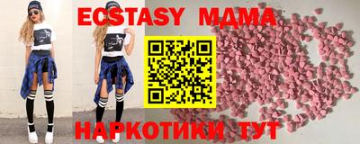 дистиллят марихуана Кунгур